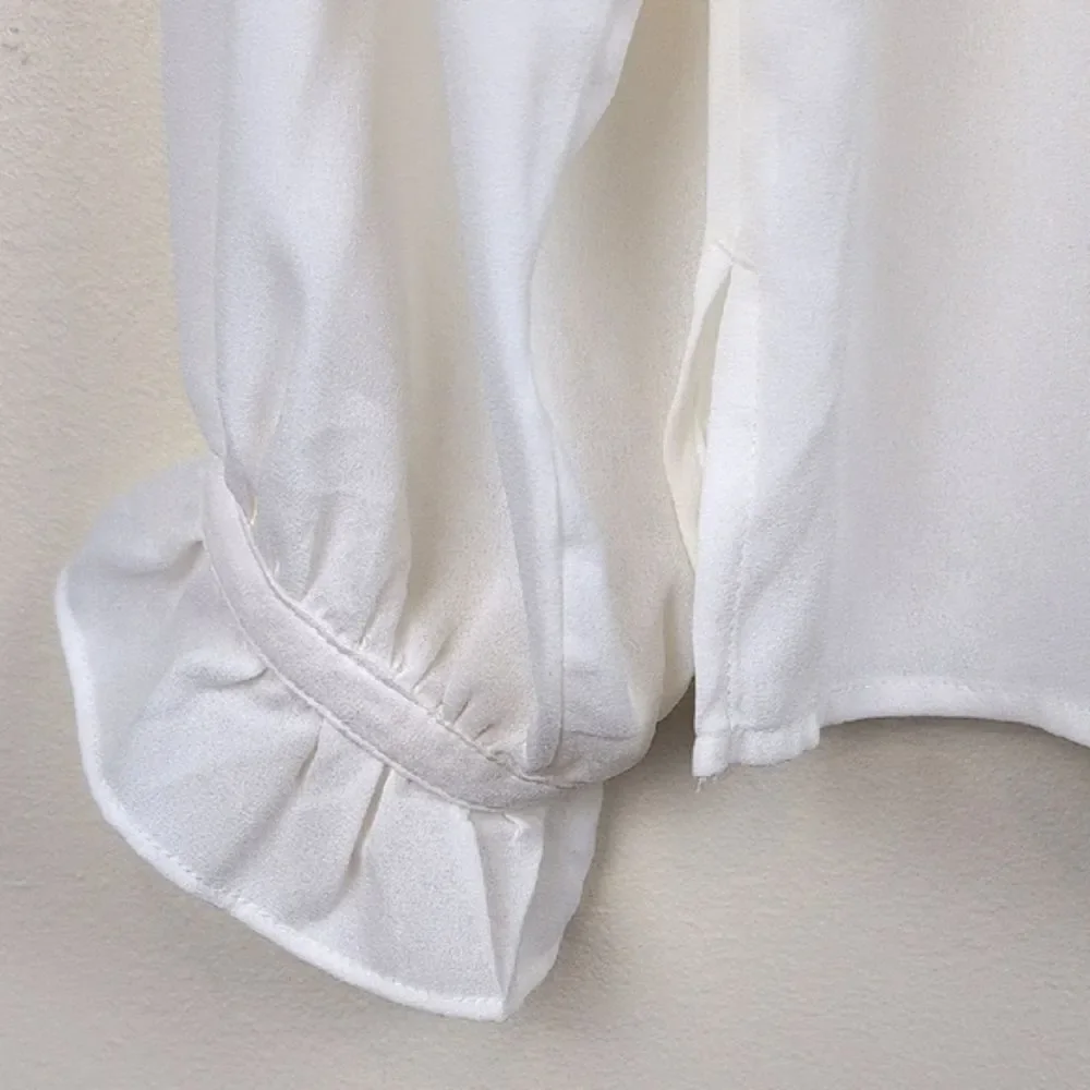 J. Crew nwt crew